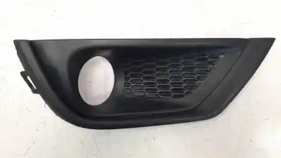 Second-hand car spare part  for JEEP COMPASS II  OEM IAM references 4010170341AB  
