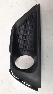 Second-hand car spare part  for JEEP COMPASS II  OEM IAM references 4010170342AB  
