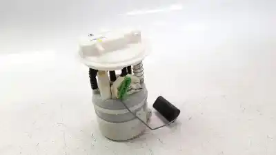 Автозапчастина б/у ПАЛИВНИЙ НАСОС для DACIA SANDERO  Посилання на OEM IAM 172022377R  