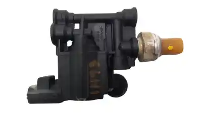 Second-hand car spare part ADDITIONAL AIR VALVE for LAND ROVER DISCOVERY III (L319)  OEM IAM references RVH000046  