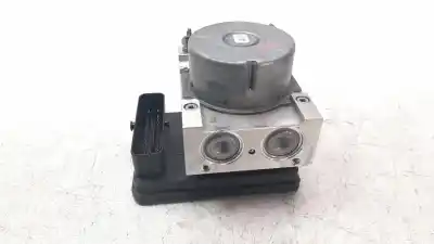 Pezzo di ricambio per auto di seconda mano abs per jeep compass ii 2.0 m-jet cat riferimenti oem iam 534437320  