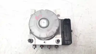 Pezzo di ricambio per auto di seconda mano abs per jeep compass ii 2.0 m-jet cat riferimenti oem iam 534437320  