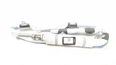 Second-hand car spare part  for JEEP COMPASS II  OEM IAM references 68243457AD  