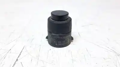 Pezzo di ricambio per auto di seconda mano sensori di parcheggio per jeep compass ii 2.0 m-jet cat riferimenti oem iam a2125400018  