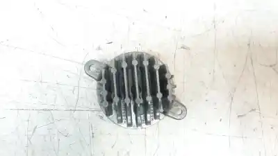 Peça sobressalente para automóvel em segunda mão Lâmpadas por TOYOTA COROLLA (E21) Hybrid Advance Referências OEM IAM B107260-B  