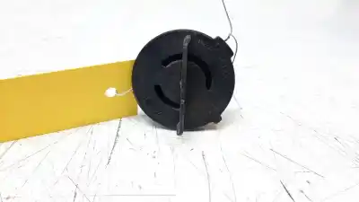 Second-hand car spare part lampholder for dacia sandero 0.9 tce cat oem iam references pa66-gf30  