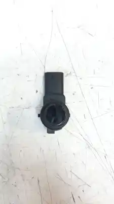 Second-hand car spare part PARKING SENSOR for JEEP COMPASS II  OEM IAM references A2125400018  