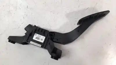 Peça sobressalente para automóvel em segunda mão  por KIA RIO (YB)  Referências OEM IAM CN01482447  