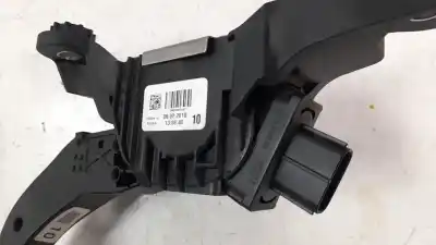 Second-hand car spare part potentiometer for kia rio (yb) 1.2 cat oem iam references cn01482447  