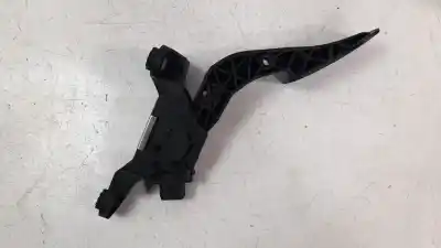 Second-hand car spare part potentiometer for kia rio (yb) 1.2 cat oem iam references cn01482447  