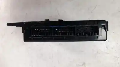 Second-hand car spare part electronic module for kia rio (yb) 1.2 cat oem iam references 95400h8400  