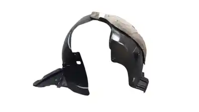 Second-hand car spare part front right wheel arch for opel mokka / mokka x (j13) 1.6 cdti 4x4 (_76) oem iam references 96695373