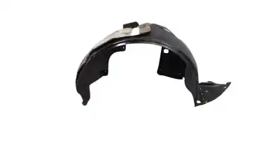 Second-hand car spare part front right wheel arch for opel mokka / mokka x (j13) 1.6 cdti 4x4 (_76) oem iam references 96695373  