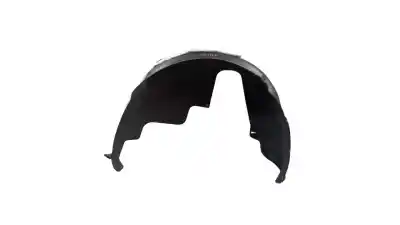 Second-hand car spare part rear left wheel arch for opel mokka / mokka x (j13) 1.6 cdti 4x4 (_76) oem iam references 95366442
