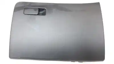 Pezzo di ricambio per auto di seconda mano scatola di guanti per hyundai tucson n-line mild-hybrid riferimenti oem iam 84510n7000