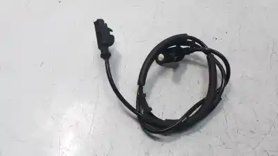 Peça sobressalente para automóvel em segunda mão sensor por kawasaki ninja 650 649 cm3 referências oem iam 211760828  