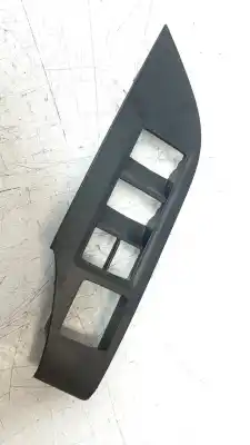 Автозапчасти б/у литье за toyota rav4 hybrid 4x2 advance ссылки oem iam 7423242220