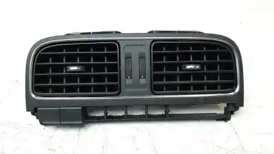 Second-hand car spare part  for VOLKSWAGEN POLO V (6R1, 6C1)  OEM IAM references 6C0819728CVAL  