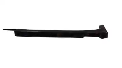 Second-hand car spare part side skirt for opel mokka / mokka x (j13) 1.6 cdti 4x4 (_76) oem iam references 95159921