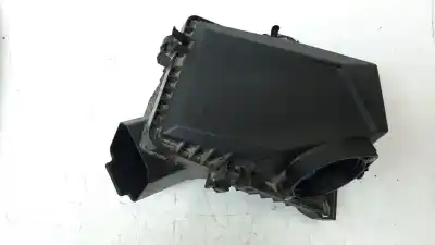 Piesă de schimb auto la mâna a doua FILTRU DE AER pentru HYUNDAI TUCSON  Referințe OEM IAM 28110D3100  1007367A