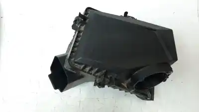 Gebrauchtes Autoersatzteil luftfilter zum hyundai tucson n-line mild-hybrid oem-iam-referenzen 28110d3100  1007367a