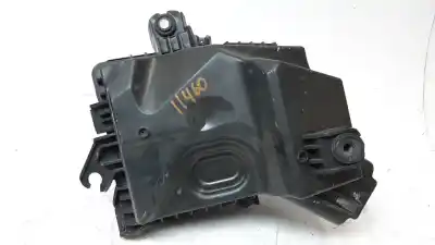 Gebrauchtes Autoersatzteil luftfilter zum hyundai tucson n-line mild-hybrid oem-iam-referenzen 28110d3100  1007367a