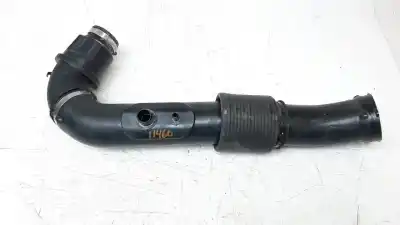 Pezzo di ricambio per auto di seconda mano tubo per hyundai tucson n-line mild-hybrid riferimenti oem iam 28130p0400