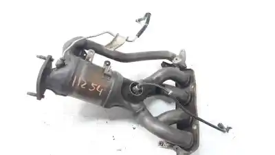 Автозапчасти б/у фильтр частиц за toyota rav4 hybrid 4x2 advance ссылки oem iam 1714125181