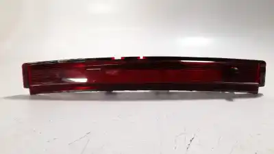Автозапчастина б/у  для RENAULT CAPTUR I (J5_, H5_)  Посилання на OEM IAM 265904886R  