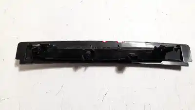 Автозапчастина б/у центральний гампов для renault captur i (j5_, h5_) 1.5 dci 90 посилання на oem iam 265904886r  