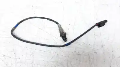 Pezzo di ricambio per auto di seconda mano sonda lambda per hyundai tucson n-line mild-hybrid riferimenti oem iam 392102m425