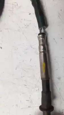Second-hand car spare part sensor for hyundai tucson (tl, tle) 1.6 crdi oem iam references 392332u200  193634pp13584