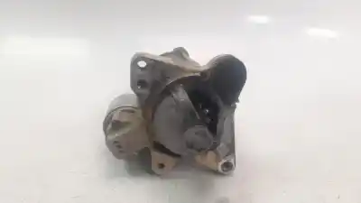 İkinci el araba yedek parçası  için NISSAN NAVARA PICK-UP (D40M)  OEM IAM referansları 233009813R  ARF390251VL