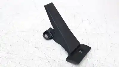 Pezzo di ricambio per auto di seconda mano potenziometro per hyundai tucson n-line mild-hybrid riferimenti oem iam 32700n7100