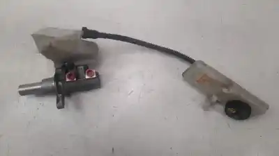 Pezzo di ricambio per auto di seconda mano Pompa Freni per CITROEN C4 PICASSO II 1.2 THP 110 Riferimenti OEM IAM 1610017880   Pezzo di ricambio per auto di seconda mano Pompa Freni per CITROEN C4 PICASSO II 1.2 THP 110 Riferimenti OEM IAM 1610017880