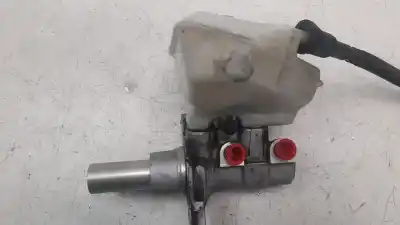 Peça sobressalente para automóvel em segunda mão bomba de travões por citroen c4 picasso ii 1.2 thp 110 referências oem iam 1610017880   Peça sobressalente para automóvel em segunda mão bomba de travões por citroen c4 picasso ii 1.2 thp 110 referências oem iam 1610017880