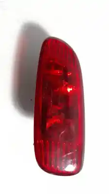 Second-hand car spare part rear right fog light for mini cooper se cooper se electrico oem iam references 