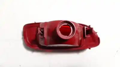 Second-hand car spare part rear right fog light for mini cooper se cooper se electrico oem iam references   