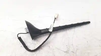 Second-hand car spare part Antenna for JEEP COMPASS II 2.0 M-Jet CAT OEM IAM references P05091872AA  