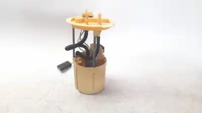 Second-hand car spare part fuel pump for jeep compass ii 2.0 m-jet cat oem iam references ar0037791ac  