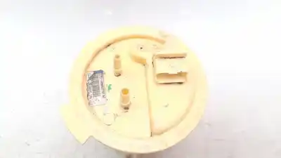 Second-hand car spare part fuel pump for jeep compass ii 2.0 m-jet cat oem iam references ar0037791ac  