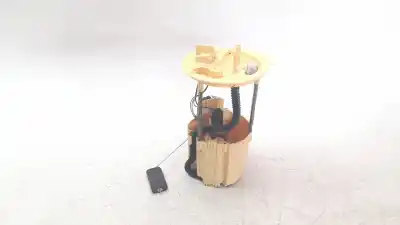 Second-hand car spare part fuel pump for jeep compass ii 2.0 m-jet cat oem iam references ar0037791ac  