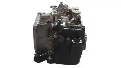 Pezzo di ricambio per auto di seconda mano riduttore per jeep compass ii motor 2.0 ltr. - 103 kw m-jet cat riferimenti oem iam 68311994aa 948te 50053177 