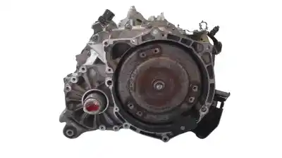 Автозапчасти б/у коробка передач за JEEP COMPASS II 2.0 M-Jet CAT ссылки OEM IAM 68311994AA 50053177 948TE