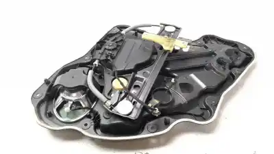Second-hand car spare part Rear Left Window Regulator for JEEP COMPASS II 2.0 M-Jet CAT OEM IAM references 68143945AA  