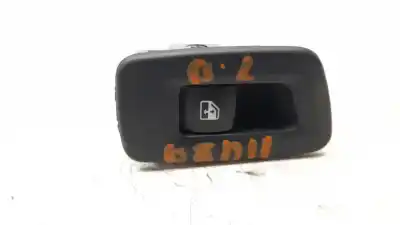 Автозапчастина б/у управління склами задніх правіх для jeep compass ii 2.0 m-jet cat посилання на oem iam 6bz30lxhab