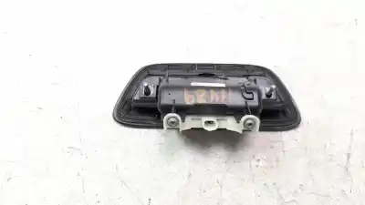 Автозапчасти б/у внешняя ручка ворот за jeep compass ii 2.0 m-jet cat ссылки oem iam 5vf90lauac  