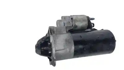 Pièce détachée automobile d'occasion DÉMARREUR DE VOITURE pour JEEP COMPASS II  Références OEM IAM 56029626AA  ARF250001