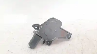 Автозапчастина б/у двигатель заднього склоочисника для jeep compass ii 2.0 m-jet cat посилання на oem iam 55112704aa  