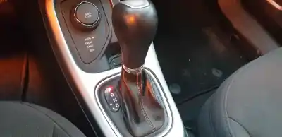 Автозапчастина б/у передач для jeep compass ii 2.0 m-jet cat посилання на oem iam 532402090  